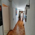 IMG_20250807_121845